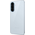  Смартфон Samsung Galaxy A57 5G 128Gb 8Gb голубой (SM-A576BLBECAU) 