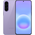  Смартфон Samsung Galaxy A57 5G 128Gb 8Gb сиреневый (SM-A576BZVECAU) 