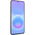 Смартфон Samsung Galaxy A57 5G 128Gb 8Gb сиреневый (SM-A576BZVECAU) 