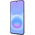  Смартфон Samsung Galaxy A57 5G 128Gb 8Gb сиреневый (SM-A576BZVECAU) 