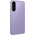  Смартфон Samsung Galaxy A57 5G 128Gb 8Gb сиреневый (SM-A576BZVECAU) 