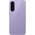  Смартфон Samsung Galaxy A57 5G 128Gb 8Gb сиреневый (SM-A576BZVECAU) 