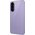  Смартфон Samsung Galaxy A57 5G 128Gb 8Gb сиреневый (SM-A576BZVECAU) 