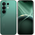  Смартфон Tecno Camon 50 Ultra 5G 12/256Gb зеленый 