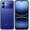  Смартфон Infinix Smart 20 4/64Gb синий 