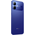  Смартфон Infinix Smart 20 4/64Gb синий 