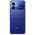  Смартфон Infinix Smart 20 4/64Gb синий 