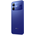  Смартфон Infinix Smart 20 4/64Gb синий 