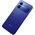  Смартфон Infinix Smart 20 4/64Gb синий 