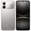  Смартфон Infinix Smart 20 4/64Gb титан 