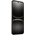  Смартфон Infinix Smart 20 4/64Gb титан 