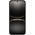  Смартфон Infinix Smart 20 4/64Gb титан 