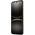  Смартфон Infinix Smart 20 4/64Gb титан 