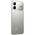  Смартфон Infinix Smart 20 4/64Gb титан 