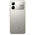  Смартфон Infinix Smart 20 4/64Gb титан 