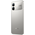  Смартфон Infinix Smart 20 4/64Gb титан 