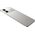  Смартфон Infinix Smart 20 4/64Gb титан 