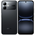  Смартфон Infinix Smart 20 4/64Gb черный 