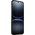  Смартфон Infinix Smart 20 4/64Gb черный 