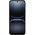  Смартфон Infinix Smart 20 4/64Gb черный 