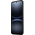  Смартфон Infinix Smart 20 4/64Gb черный 