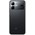  Смартфон Infinix Smart 20 4/64Gb черный 
