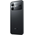  Смартфон Infinix Smart 20 4/64Gb черный 