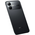  Смартфон Infinix Smart 20 4/64Gb черный 