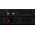  Сервер iRU Rock s2208e (2140165), 2U 