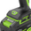  Дрель безударная Greenworks DD560 (3708407CUB) 