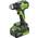  Дрель безударная Greenworks DD560 (3708407CUB) 