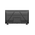  Телевизор Blackton Bt 40F36B Black 