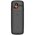  Мобильный телефон BQ 2459 Care Black 