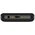  Мобильный телефон BQ 2459 Care Black 