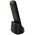  Мобильный телефон BQ 2459 Care Black 