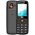  Мобильный телефон BQ 2459 Care Black 