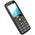  Мобильный телефон BQ 2459 Care Black 