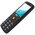  Мобильный телефон BQ 2459 Care Black 