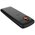  Мобильный телефон BQ 2459 Care Black 