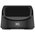  Мобильный телефон BQ 2459 Care Black 