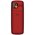  Мобильный телефон BQ 2459 Care Red 