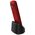  Мобильный телефон BQ 2459 Care Red 