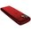  Мобильный телефон BQ 2459 Care Red 