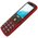  Мобильный телефон BQ 2459 Care Red 
