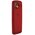  Мобильный телефон BQ 2459 Care Red 