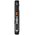 Мобильный телефон BQ 2830L Tank Connect Max Black+Gunmetal 