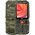  Мобильный телефон BQ 2830L Tank Connect Max Camouflage+Gunmetal 