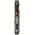  Мобильный телефон BQ 2830L Tank Connect Max Camouflage+Gunmetal 