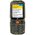  Мобильный телефон BQ 2830L Tank Connect Max Camouflage+Gunmetal 