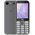  Мобильный телефон BQ 2843 Air Dark Gray 